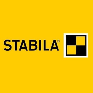 Stabila