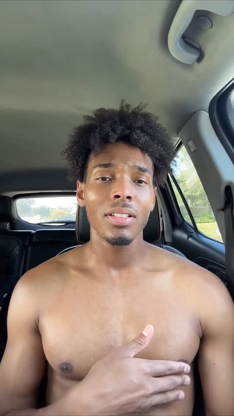 Instagram post by @official.mr.hungry for Levels Protein. Caption reads: Just got finish working out 

@levelsprotein....