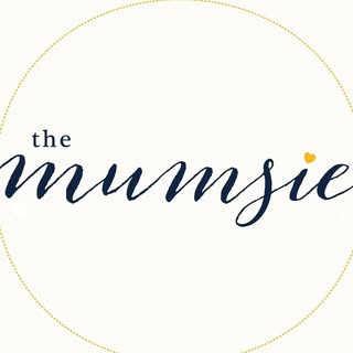 The Mumsie