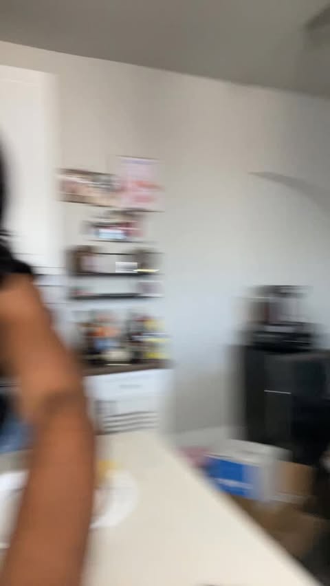 Instagram post by @thereelnotoriousvic for Bartesian. Caption reads: 12 DAYS OF BARTESIAN ✨🎁🍸

12 DAYS OF CHRISTMAS W....