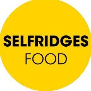 Selfridges