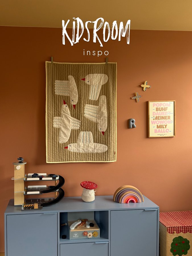 Instagram post by @friedalovesemil for Tylko. Caption reads: [anzeige] finally. I am so so so happy with the....