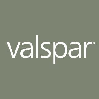 Valspar