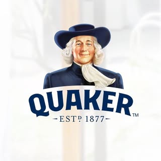 Quaker Oats