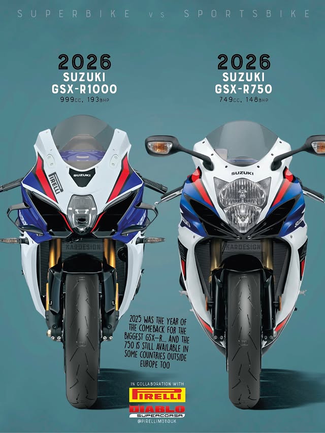 Instagram post by @kardesignkoncepts for Pirelli. Caption reads: [...] would you take home? In collab with....