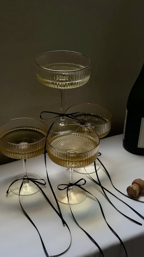 Instagram post by @by__celia for Fashion Nova. Caption reads: Raise your self respect so high that losing people....