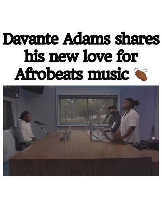 Instagram post by @essenceofblackculture for Apple Music. Caption reads: Y’all!!!!! This is what it’s all about. Once you....