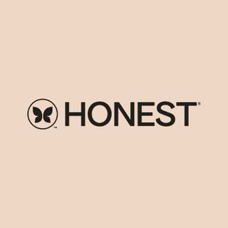 Honest