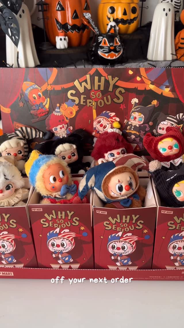 Instagram post by @intheworkplace for Whoopea. Caption reads: [...] the secret hunt continues! Thank you to....