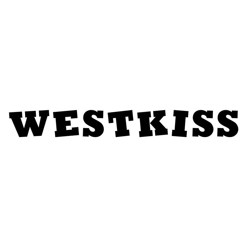 Westkiss Hair
