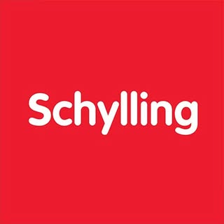 Schylling Inc.