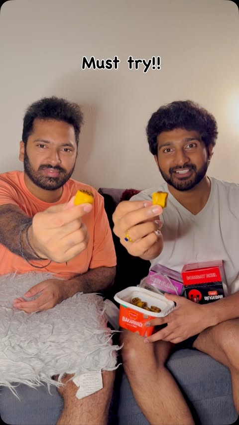 Instagram post by @sudeepyalamanchili for Try The World. Caption reads: Giveaway details: • Followers must like & comment....