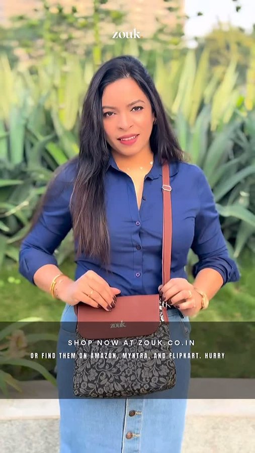 Instagram post by @foodesticslifestyle for Hobo.Video. Caption reads: Sometimes, all it takes is one change to start a....