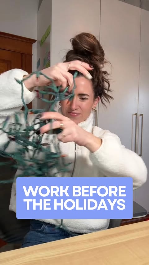 Instagram post by @_businesscasualty for QuillBot. Caption reads: [...] and bright.
#corporatehumor #comedy 
....