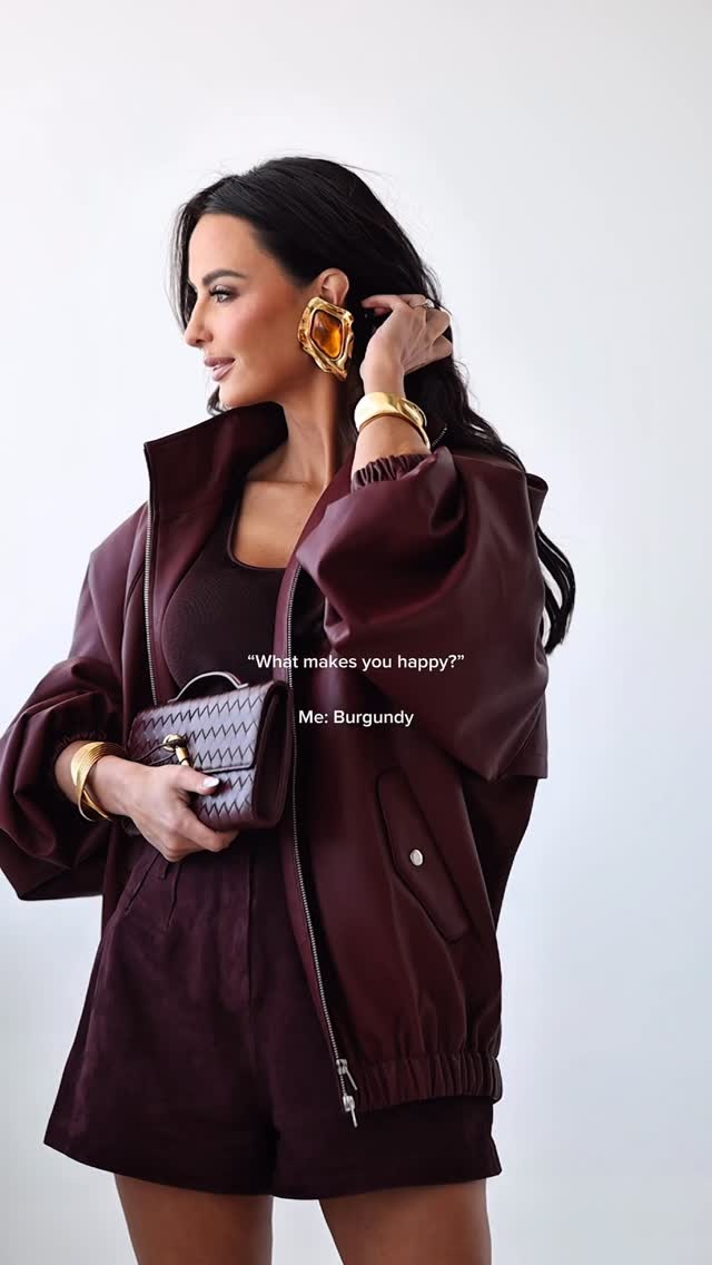 Instagram post by @laurahazzouri for NET-A-PORTER. Caption reads: Wine not? @netaporter.