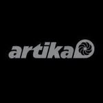 Artika