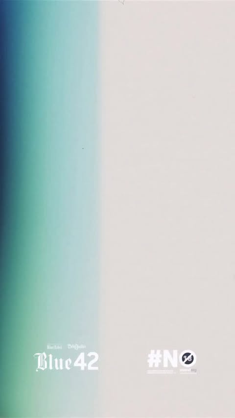 Instagram post by @sarahlanga for Johnnie Walker. Caption reads: #AD | Luxury isn’t just seen — it’s felt, and i’m....