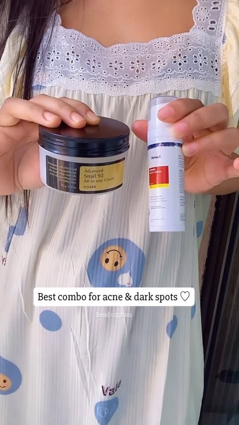 Instagram post by @allureland33 for Reequil. Caption reads: I bought this retinol night cream last year when I....