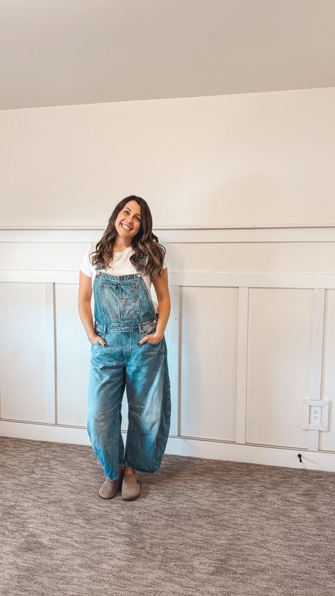 Instagram post by @homewithhay for The Home Depot. Caption reads: Board & Batten PART 1: Cade's Room 🔨🏀 Comment....