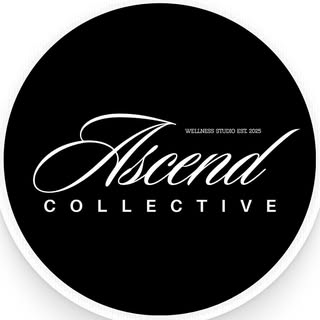 Ascend Co. Studio
