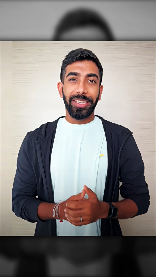 Instagram post by @students_vichar for Unacademy. Caption reads: A collab that nobody expected 💀 Unacademy Arambh....