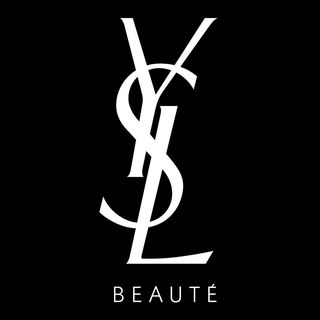 YSL Beauty logo