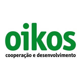 Oikos