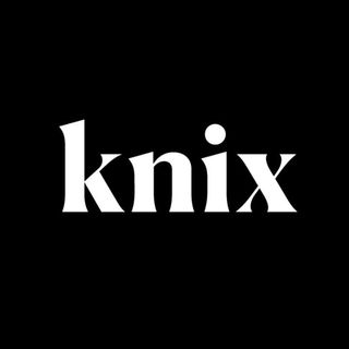 Knix