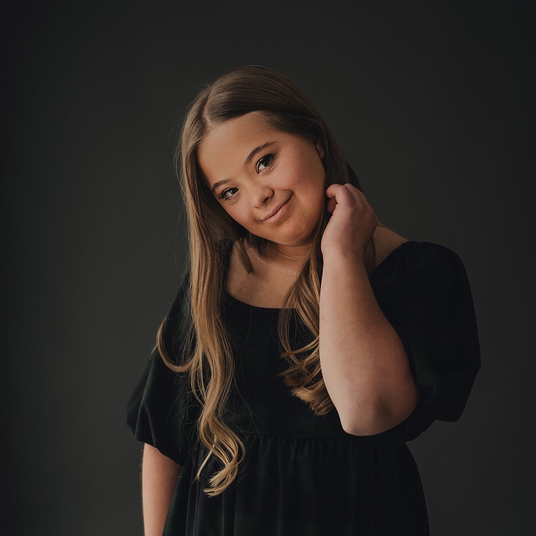 Instagram post by @a_little_extra_jayne for Albion Fit. Caption reads: The countdown has begun! Only 10 days until this....