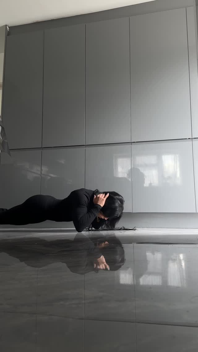 Instagram post by @raahavy_ for YoungLA. Caption reads: [...] 12th of May!🤍(🔗 in bio)

- @youngla....