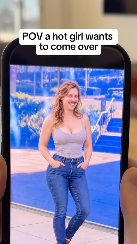 Instagram post by @mikelenczewski for Cash App. Caption reads: Thanks Cash App @cashapp #ad #cashapppartner.