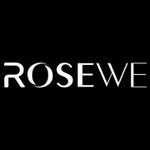 Rosewe