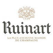 Champagne Ruinart