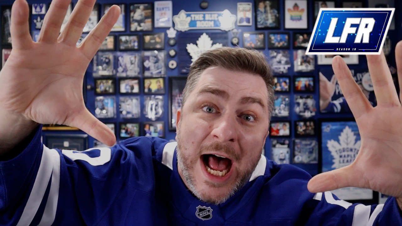 YouTube post by @SteveDangle for sdpn. Caption reads: [...] NEW BOOK!: BECOME AN SDP VIP! SDPN:....