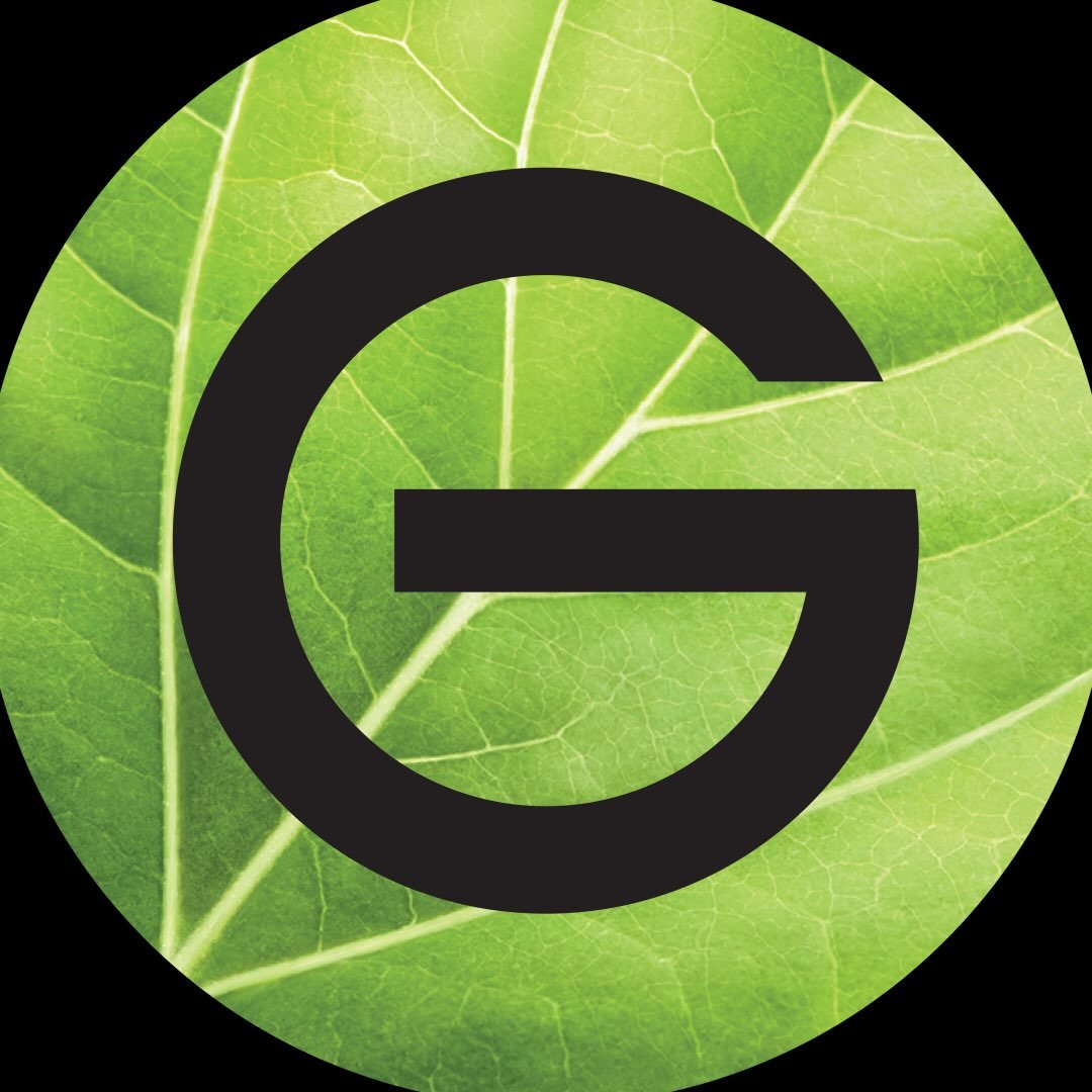GarnierUSA
