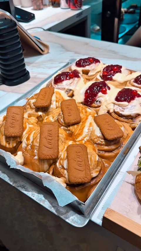 Instagram post by @junieandmama for Luxury Escapes. Caption reads: Escape to Spain with @luxuryescapes 

Use code....