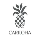 Cariloha