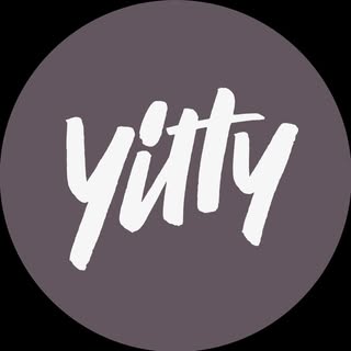 YITTY