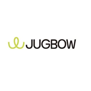 Jugbow