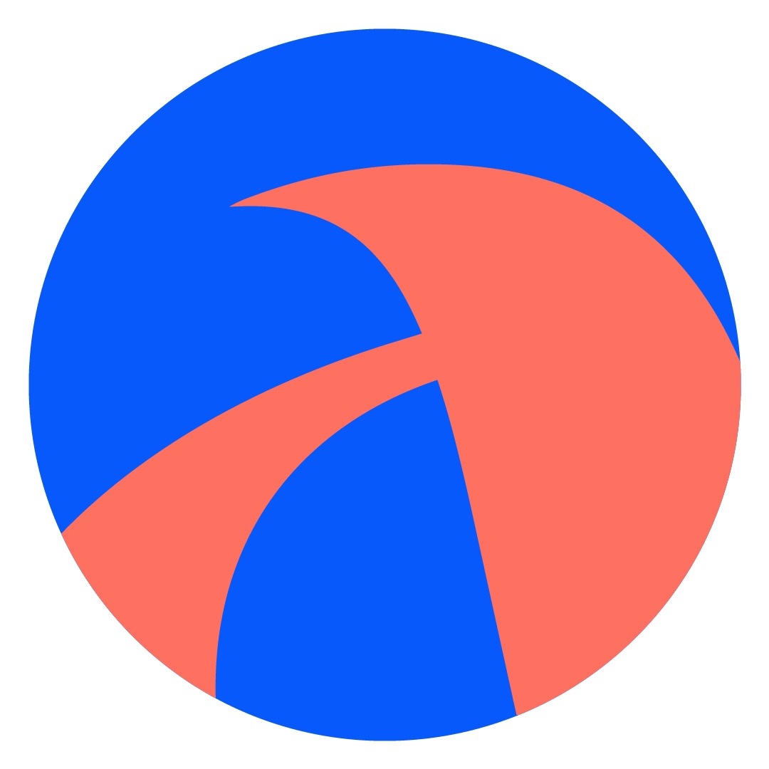 Visit Abu Dhabi logo