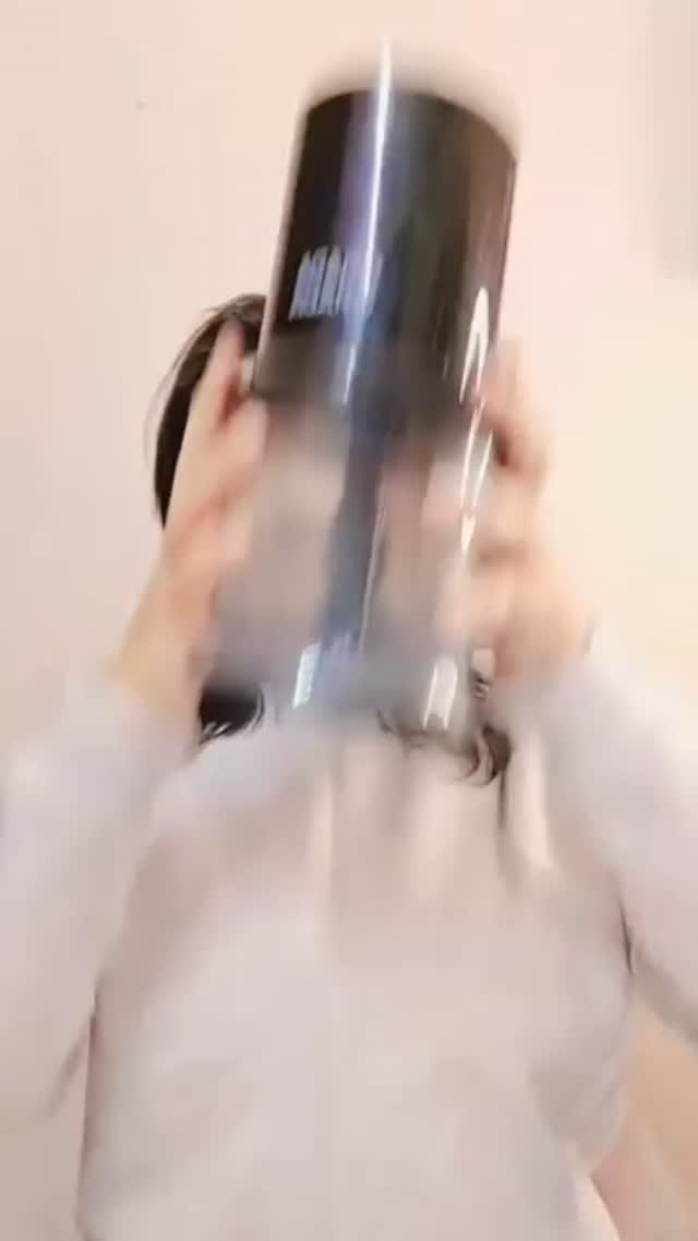 Instagram post by @misha_aggarwal01 for AGARO Lifestyle. Caption reads: #ad #agarolifestyle #agaro #everydayexpert....