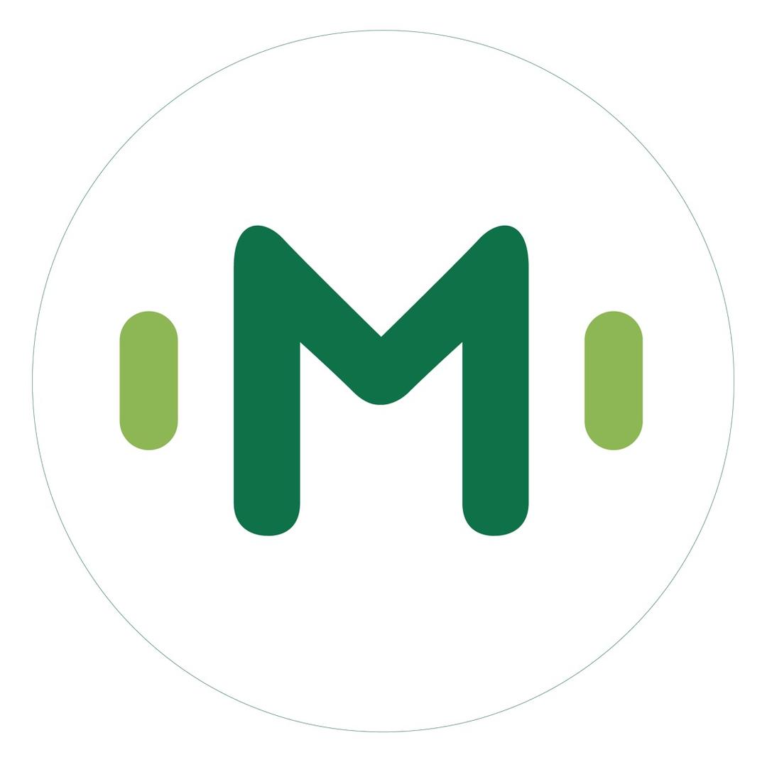 Micro Ingredients logo