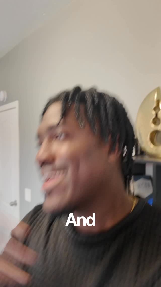 Instagram post by @nickcastlecreates for Fiverr. Caption reads: Freelancers… imagine seeing your own face on a....