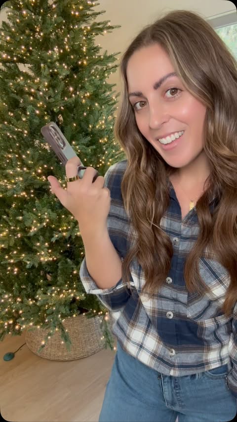 Instagram post by @woah.heather.rhodes for Groupon. Caption reads: Comment WOAH for the link to download Groupon and....