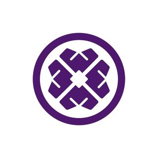 Tatcha