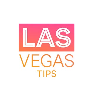 Las Vegas Tips
