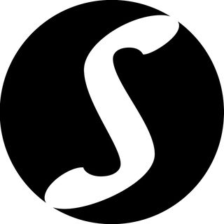 Sandals Resorts logo