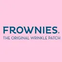 FROWNIES