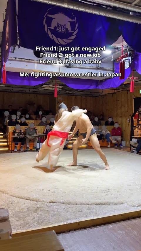 Instagram post by @jessicaxviana for Klook. Caption reads: [...] 🤓 I booked this experience on the @klook_uk....