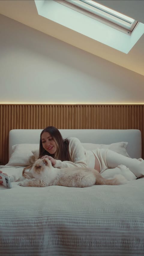 Instagram post by @damlaaltun for INO Beauty. Caption reads: [...] ama etkili bir dokunuş için @inobeautytr....